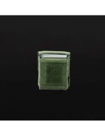 Silverback SRS Magazine Pouch - OD - obrazek 4