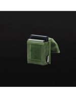 Silverback SRS Magazine Pouch - OD - obrazek 5