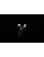 Silverback SRS Open Piston Sear - obrazek 2