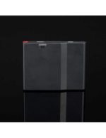 Silverback SRS Polymer magazine 25 rds - Black