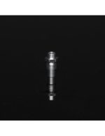 Silverback SRS Stainless Steel BB Tube - obrazek 2