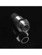 Silverback SRS Stainless Steel BB Tube - obrazek 3