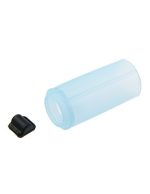 Silverback SRS/TAC41 Hop Up rubber, Pack of 4 (50°) +4 nubs - obrazek 2
