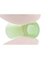 Silverback SRS/TAC41 Hop Up rubber, Pack of 4 (60°) +4 nubs - obrazek 3