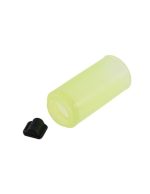 Silverback SRS/TAC41 Hop Up rubber, Pack of 4 (70°) +4 nubs