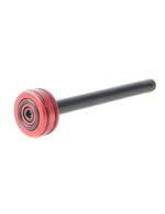 Silverback SRS Teflon Spring Guide - Pull Bolt - obrazek 2
