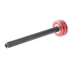 Silverback SRS Teflon Spring Guide - Pull Bolt