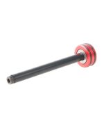 Silverback SRS Teflon Spring Guide - Pull Bolt