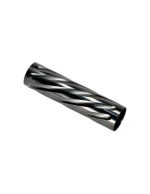 Silverback SRS Twisted Stainless Steel Cylinder - obrazek 2
