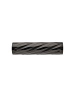 Silverback SRS Twisted Stainless Steel Cylinder - obrazek 3