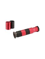 Silverback SRS Variable Mass Piston - obrazek 3