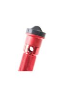 Silverback SRS Variable Mass Piston - obrazek 4