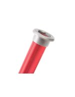 Silverback SRS Variable Mass Piston - obrazek 5