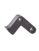 Silverback Steel CNC Machining Piston Sear for Silverback SRS-A1 - obrazek 2