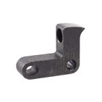 Silverback Steel CNC Machining Piston Sear for Silverback SRS-A1