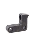 Silverback Steel CNC Machining Piston Sear for Silverback SRS-A1