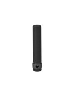 Silverback Steel variable mass piston body for SRS & TAC-41 - obrazek 2