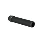 Silverback Steel variable mass piston body for SRS & TAC-41