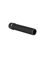 Silverback Steel variable mass piston body for SRS & TAC-41