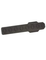 Silverback Stock Pad Base for SRS A1 - obrazek 2