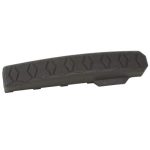 Silverback Stock Pad Base for SRS A1