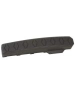 Silverback Stock Pad Base for SRS A1