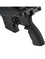 Silverback TAC-41 AA - Black - obrazek 8