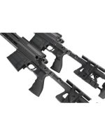 Silverback TAC-41 AA - Black - obrazek 10