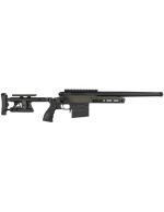 Silverback TAC-41 AA - OD - obrazek 2