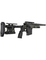 Silverback TAC-41 AA - OD - obrazek 4
