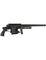 Silverback TAC-41 AA - OD - obrazek 5