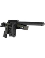 Silverback TAC-41 AA - OD - obrazek 6