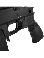 Silverback TAC-41 AA - OD - obrazek 9