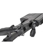 Silverback TAC-41 AA - Wolf Grey - obrazek 12