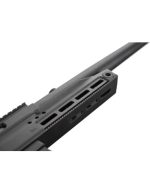 Silverback TAC-41 AA - Wolf Grey - obrazek 13