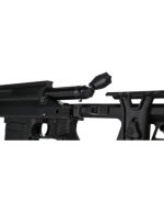 Silverback TAC-41 AA - Wolf Grey - obrazek 14