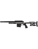 Silverback TAC-41 AA - Wolf Grey
