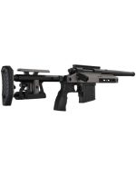 Silverback TAC-41 AA - Wolf Grey - obrazek 4