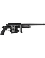 Silverback TAC-41 AA - Wolf Grey - obrazek 5