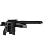 Silverback TAC-41 AA - Wolf Grey - obrazek 6