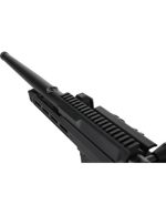Silverback TAC-41 AA - Wolf Grey - obrazek 7