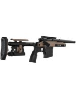 Silverback TAC-41 AA - Wolf Grey - obrazek 4