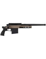 Silverback TAC-41 AN - FDE - obrazek 2