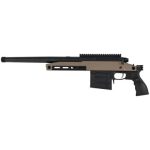 Silverback TAC-41 AN - FDE