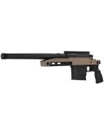 Silverback TAC-41 AN - FDE - obrazek 3