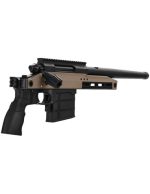 Silverback TAC-41 AN - FDE - obrazek 4