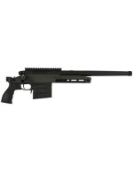 Silverback TAC-41 AN - OD - obrazek 2