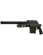 Silverback TAC-41 AN - OD - obrazek 3