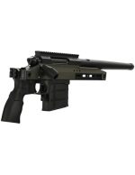 Silverback TAC-41 AN - OD - obrazek 4
