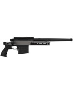 Silverback TAC-41 AN - Wolf Grey - obrazek 2